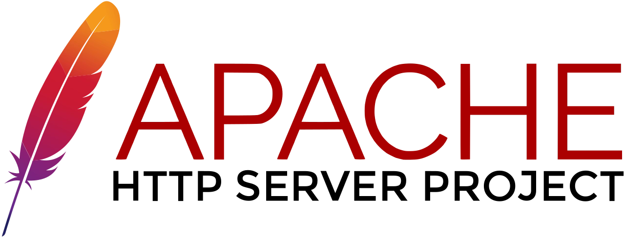 Apache