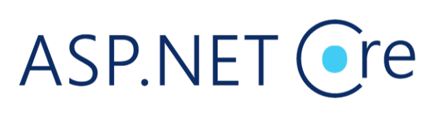 aspnetcore