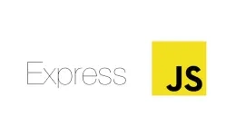 Express.js