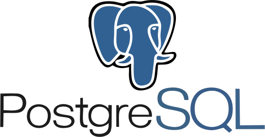 Postgresql