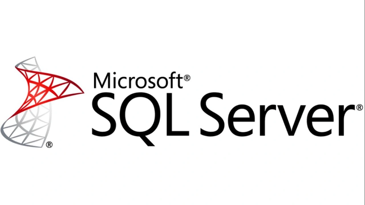 sql