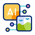 HTML5