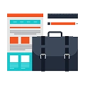 HTML5