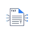 HTML5