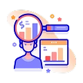 HTML5
