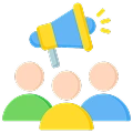 dmmkm4
