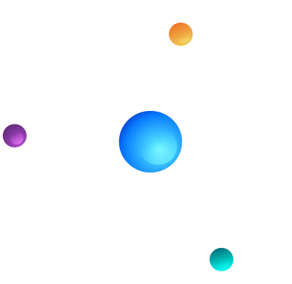 Rotating Shape