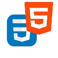 HTML5