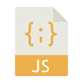 HTML5