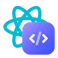 HTML5