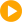 Play Icon