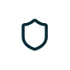 undericon1