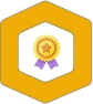 fdpicon2