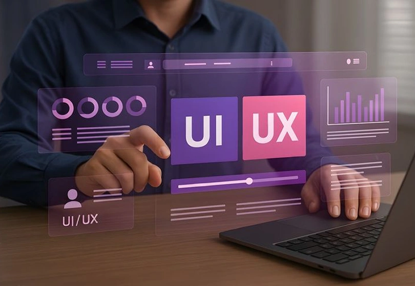 UX Designer Course.webp 