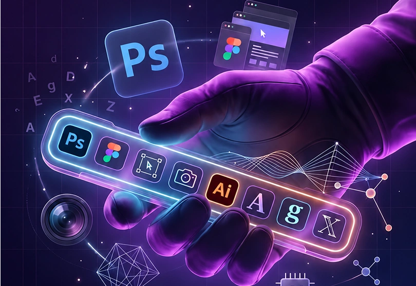 _ AI for Designers.webp