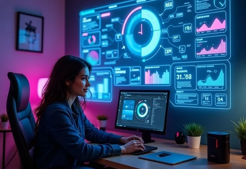 _ AI for HR Professionals.webp 
