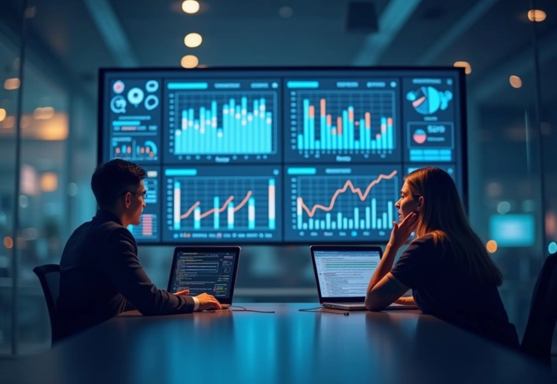 _ Data Visualization Course.webp