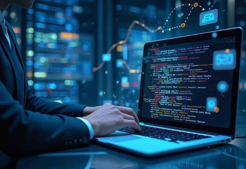 _ Full Stack Developer.webp 