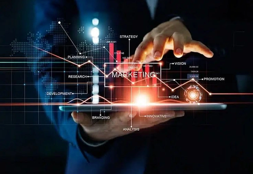 _Digital Marketing for Executives.webp