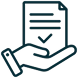 certificateicon2.webp