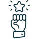 certificateicon3.webp 