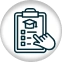 eptabicon3.webp 