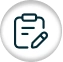 eptabicon4.webp