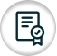 eptabicon7.webp