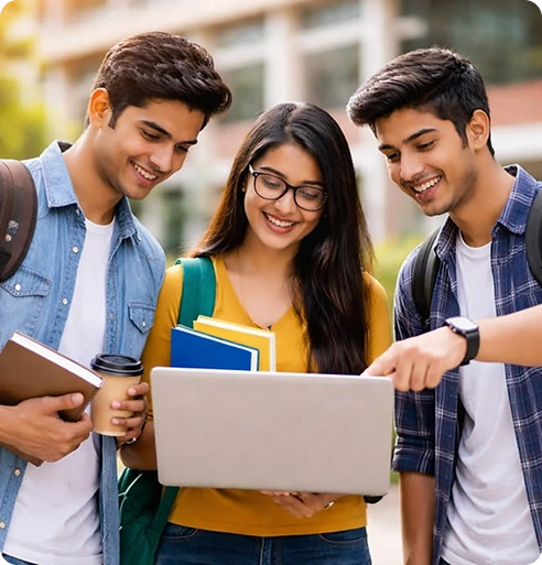 students.webp