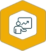 Expert Members