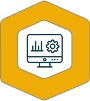 Industry Skills