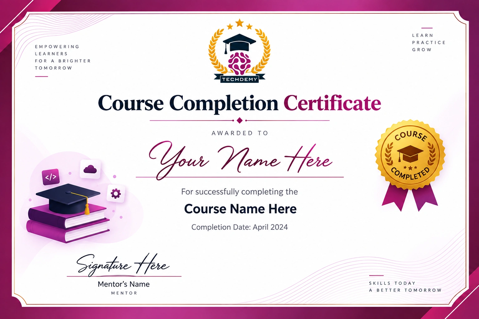 certificate2.webp