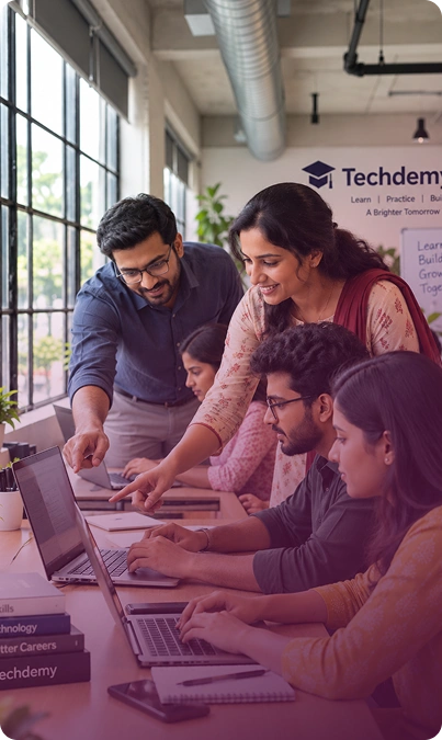 techedgecenterimg