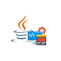 HTML5
