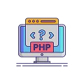 HTML5
