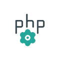 HTML5