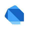 HTML5