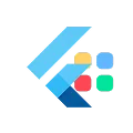 HTML5