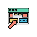 HTML5