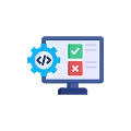 HTML5