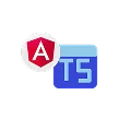 HTML5