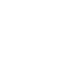 growthshield.webp