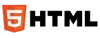 po5.webp