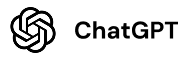 poaides4.webp 