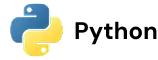 poaidev1.webp