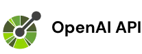 poaidev2.webp