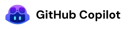 poaidev5.webp