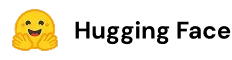 poaidev6.webp