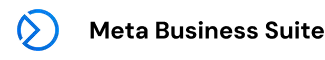 podm4.webp 