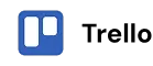 podm5.webp